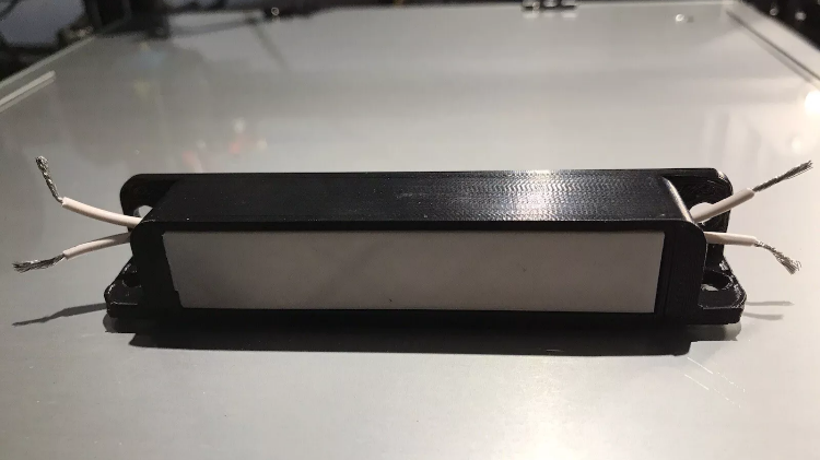 12v LED Auxiliary Lights. Off Grid Ready. DIY Wiring Kit.